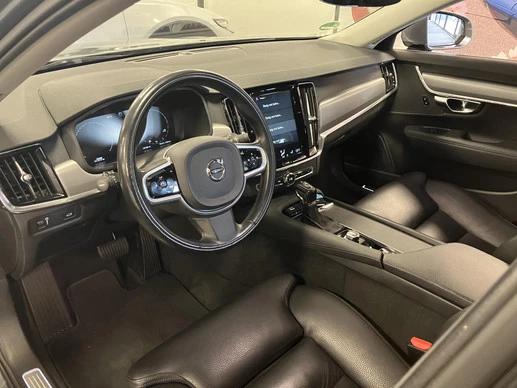 Volvo V90 - Afbeelding 3 van 11