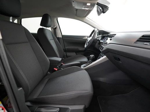 Volkswagen Polo - Afbeelding 3 van 30