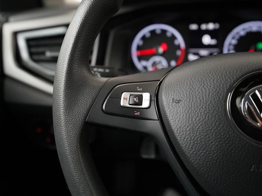 Volkswagen Polo - Afbeelding 7 van 30