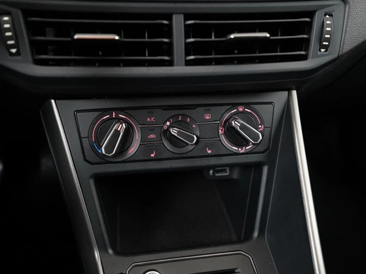 Volkswagen Polo - Afbeelding 11 van 30