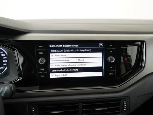 Volkswagen Polo - Afbeelding 16 van 30