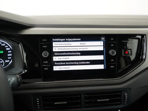 Volkswagen Polo - Afbeelding 17 van 30
