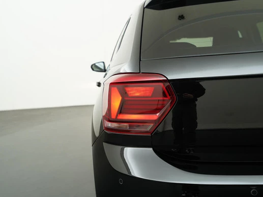 Volkswagen Polo - Afbeelding 20 van 30