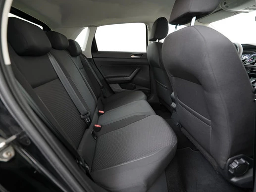 Volkswagen Polo - Afbeelding 22 van 30