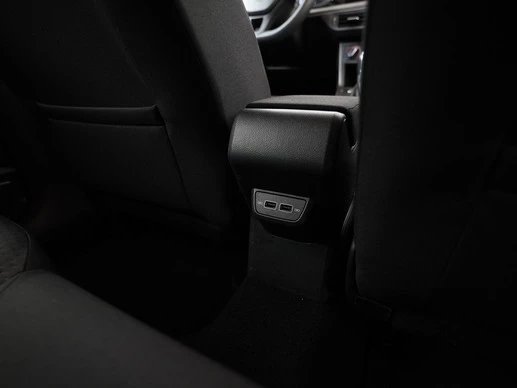 Volkswagen Polo - Afbeelding 23 van 30