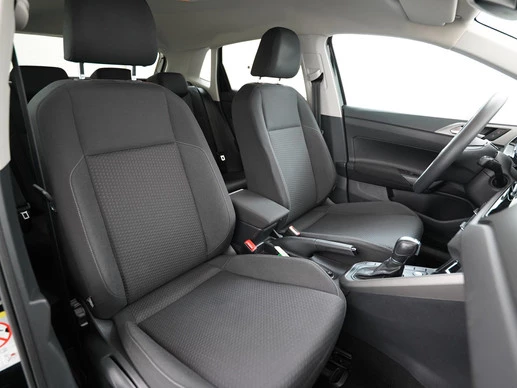 Volkswagen Polo - Afbeelding 24 van 30
