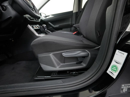 Volkswagen Polo - Afbeelding 29 van 30