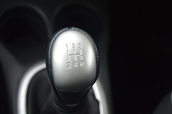 Nissan Note - Afbeelding 11 van 20