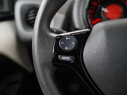 Peugeot 108 - Afbeelding 7 van 30