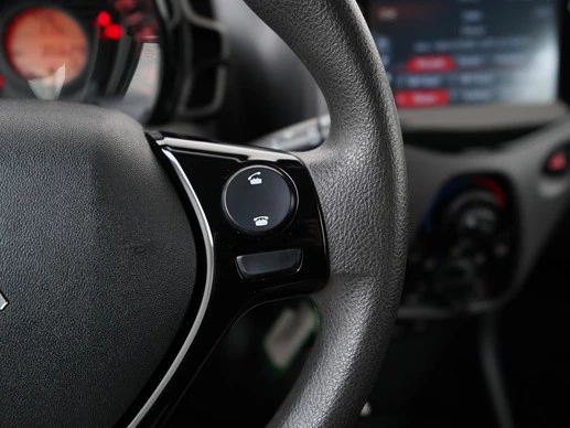 Peugeot 108 - Afbeelding 9 van 30