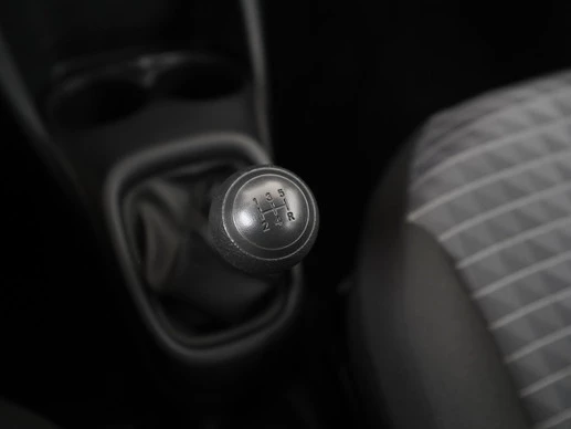 Peugeot 108 - Afbeelding 10 van 30