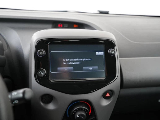 Peugeot 108 - Afbeelding 14 van 30