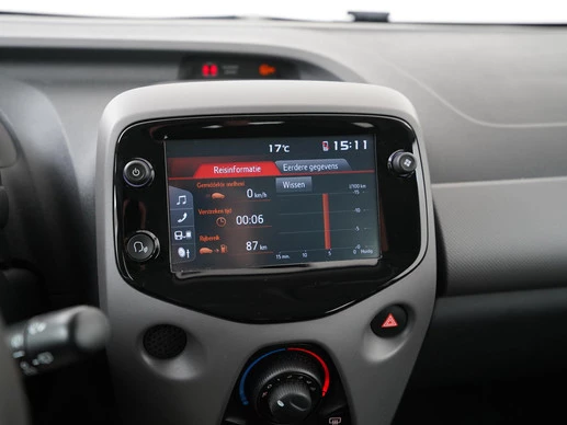 Peugeot 108 - Afbeelding 16 van 30