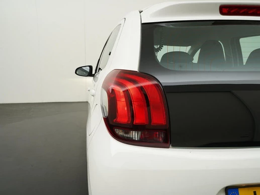 Peugeot 108 - Afbeelding 19 van 30