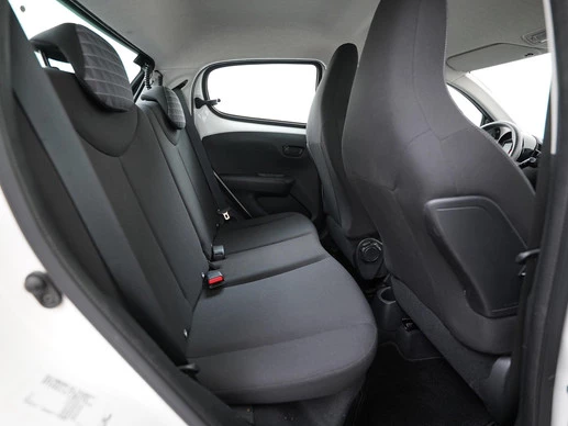 Peugeot 108 - Afbeelding 22 van 30