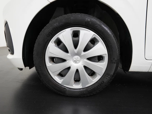 Peugeot 108 - Afbeelding 24 van 30