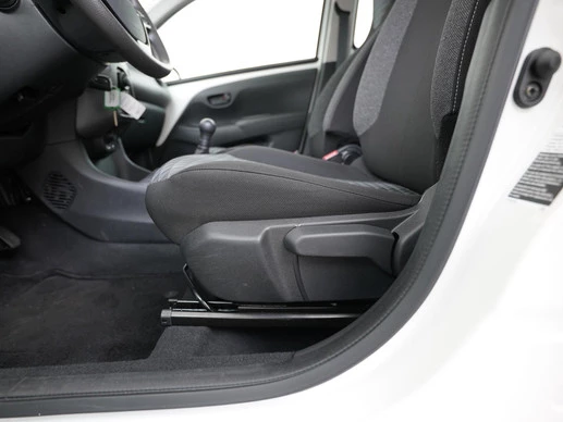 Peugeot 108 - Afbeelding 27 van 30