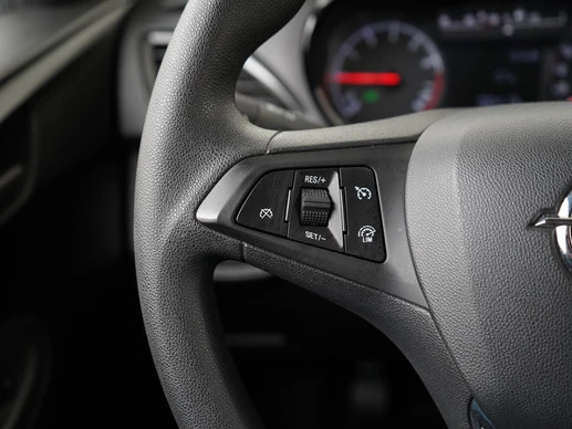 Opel KARL - Afbeelding 7 van 28