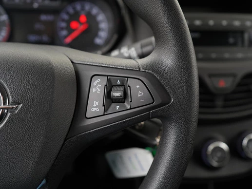 Opel KARL - Afbeelding 9 van 28