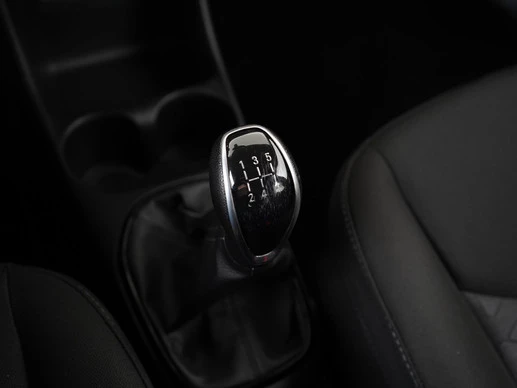 Opel KARL - Afbeelding 10 van 28