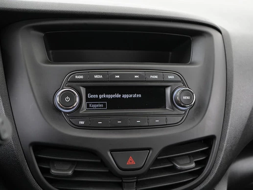 Opel KARL - Afbeelding 14 van 28