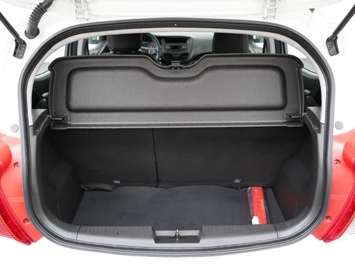 Opel KARL - Afbeelding 17 van 28