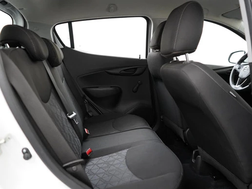 Opel KARL - Afbeelding 18 van 28