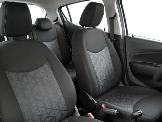 Opel KARL - Afbeelding 19 van 28