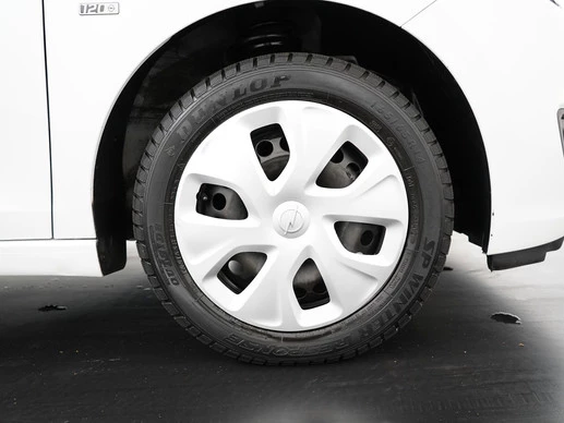 Opel KARL - Afbeelding 20 van 28