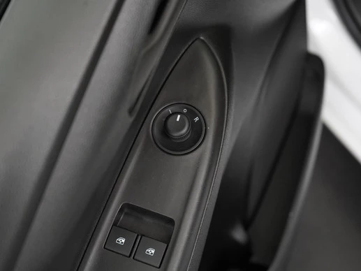 Opel KARL - Afbeelding 22 van 28