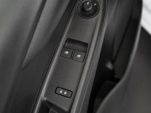 Opel KARL - Afbeelding 23 van 28