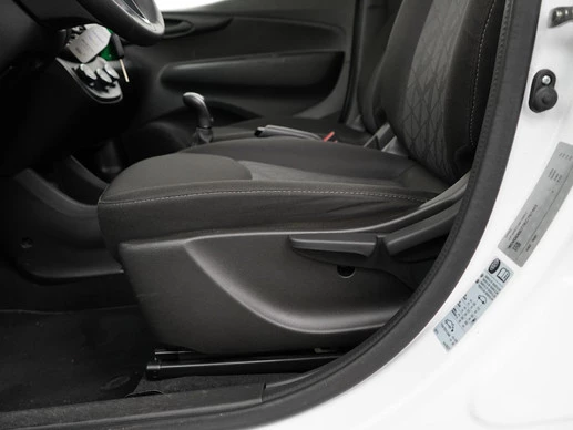 Opel KARL - Afbeelding 24 van 28