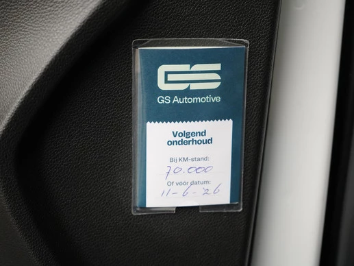 Opel KARL - Afbeelding 26 van 28
