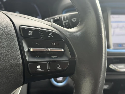 Hyundai IONIQ - Afbeelding 15 van 30