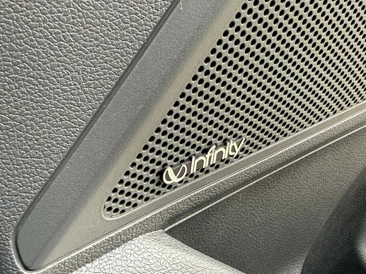 Hyundai IONIQ - Afbeelding 26 van 30