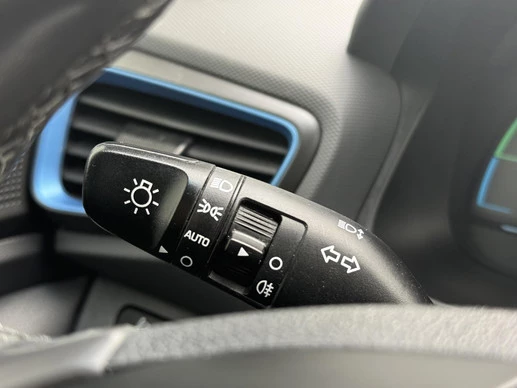 Hyundai IONIQ - Afbeelding 29 van 30