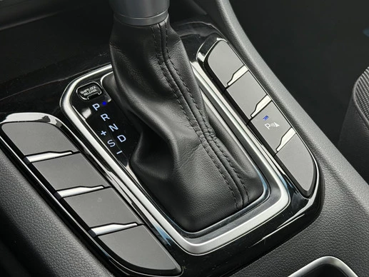 Hyundai IONIQ - Afbeelding 30 van 30