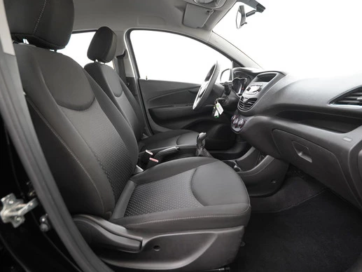 Opel KARL - Afbeelding 3 van 29