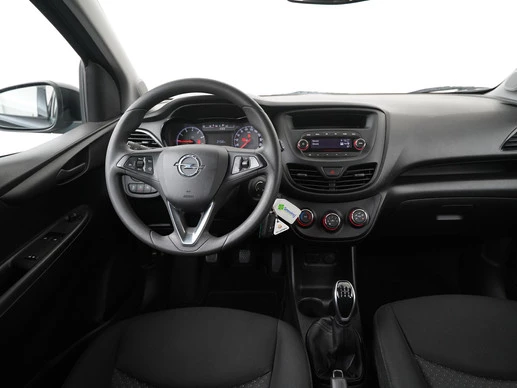 Opel KARL - Afbeelding 5 van 29