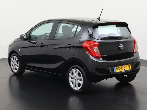 Opel KARL - Afbeelding 6 van 29