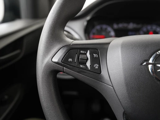 Opel KARL - Afbeelding 7 van 29