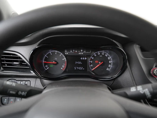 Opel KARL - Afbeelding 8 van 29