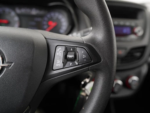 Opel KARL - Afbeelding 9 van 29