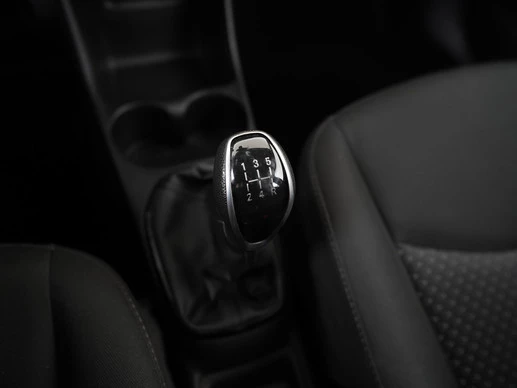 Opel KARL - Afbeelding 10 van 29