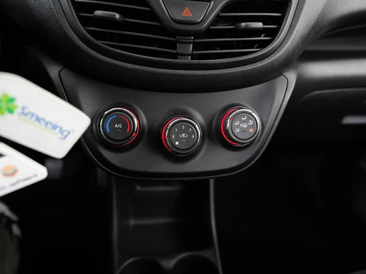 Opel KARL - Afbeelding 11 van 29