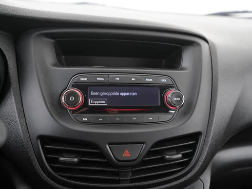 Opel KARL - Afbeelding 14 van 29