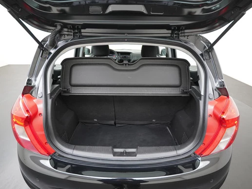 Opel KARL - Afbeelding 17 van 29