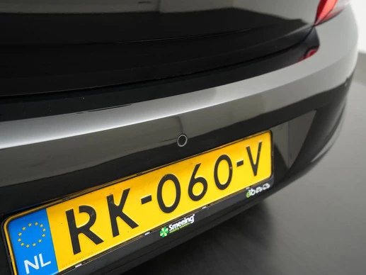 Opel KARL - Afbeelding 18 van 29