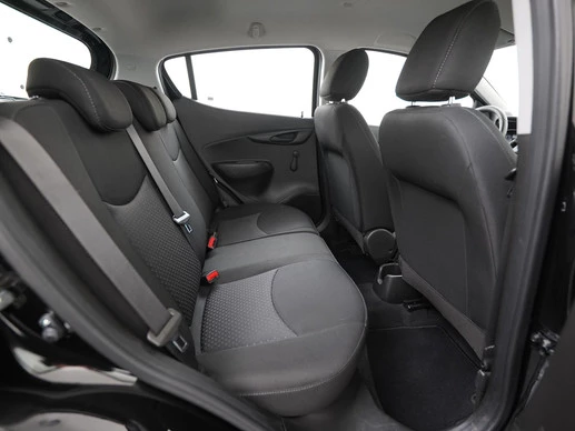 Opel KARL - Afbeelding 19 van 29