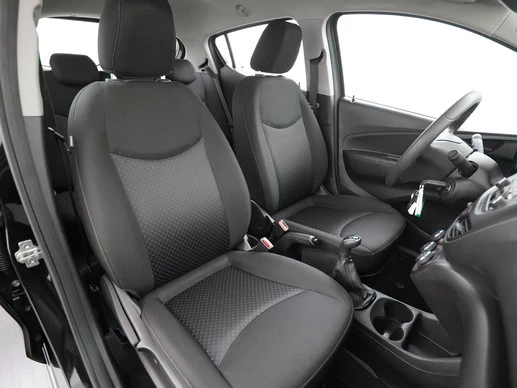 Opel KARL - Afbeelding 20 van 29